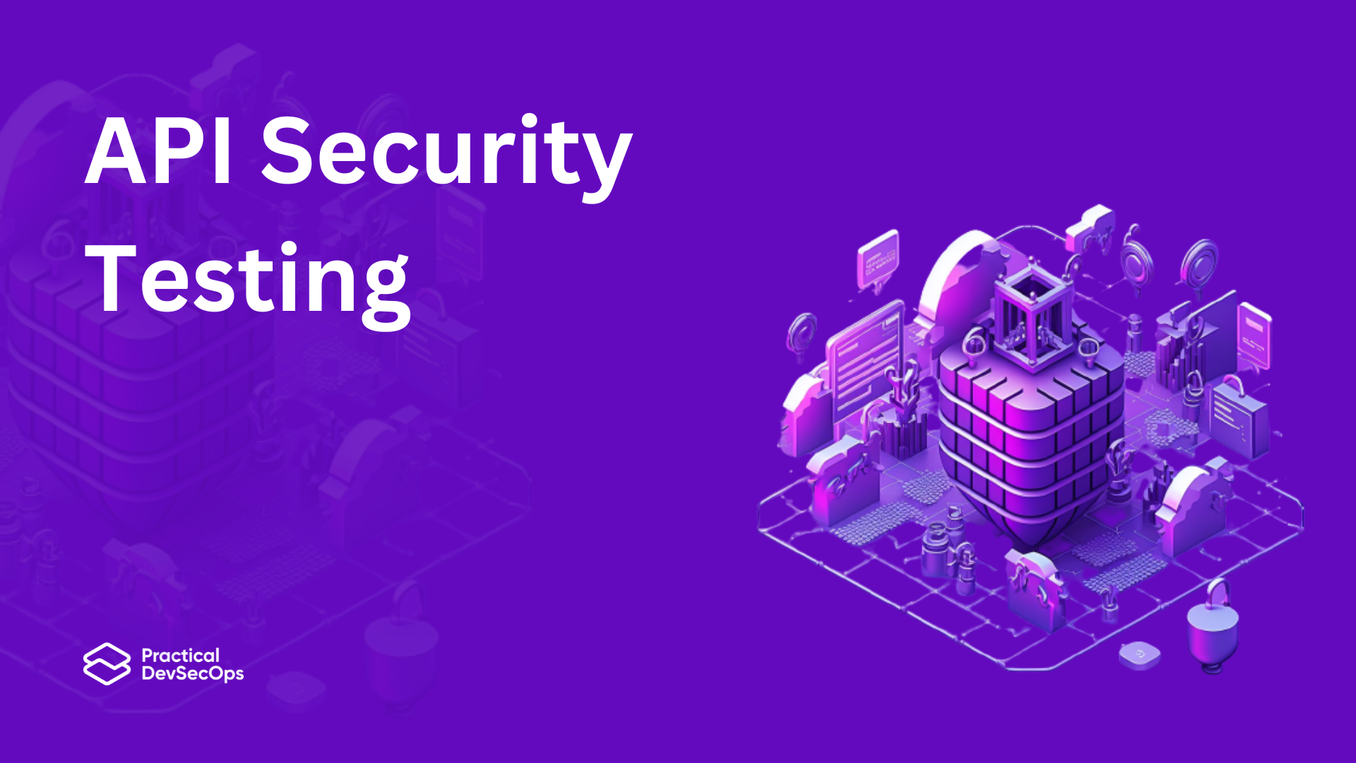 Best API Security Testing Tools In 2023 Practical DevSecOps best-api-security-testing-tools-in-2023-practical-devsecops