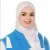 Haya Hamdan
